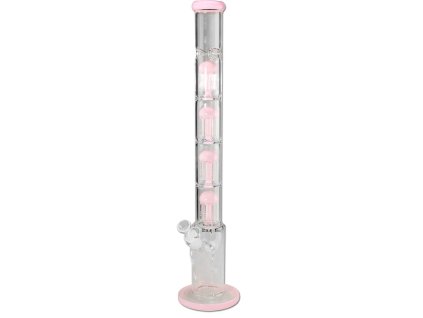 bl icebong 4x baumperkolator 2618138 34T2C6pU8pmuT7U