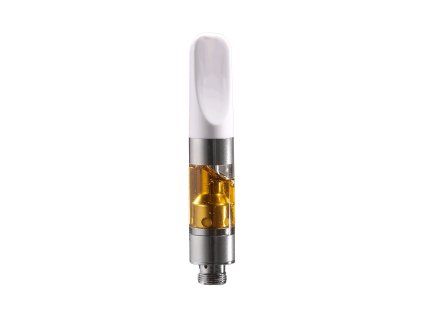 THC X 1ml Passion Fruit
