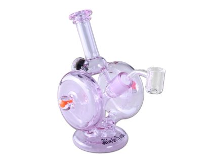 black leaf olbong 221862