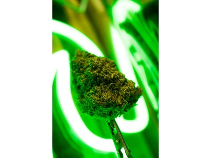 Phantom og cbd.thcx