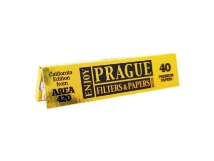 Prague velké bez filtru)