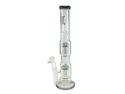 bl icebong 10 arm baumperkolator schwarz 251851 36