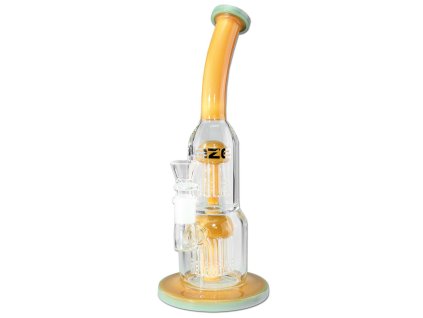 bl glasbong 2x baumperko 2618137 2 orange grun5qYUrPAnQbYK4