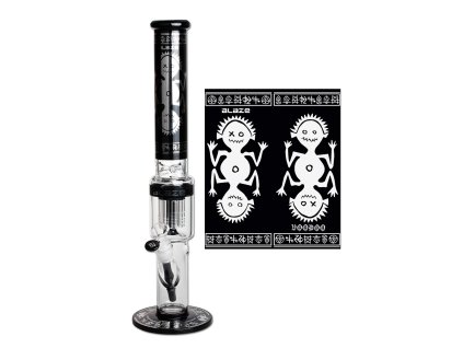 26 18 27 1 mit hintergrundBs3rbQAhZGNmz