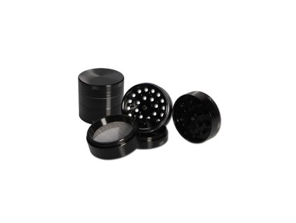 43 02 102 35Yw93kDQEJGbhe