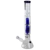 bong perkolator black leaf gper029 29 neu