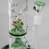 black leaf virus bong ice 251866 det2BNuEUPCrIzI1n