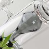 black leaf recycle bong trommelperko grau 2018210 36 det0jn9karNSMeeg
