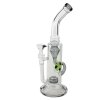 black leaf recycle bong trommelperko grau 2018210 363PQf6FlVLRGtS