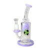 black leaf recycle bubbler kegperkolator lila 2018193 33EZG35ArForH2f