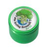 black leaf grinder broccoli 430209 15
