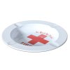 black leaf aschenbecher metall first aid 340402 3gS5GNti6Rz8cO