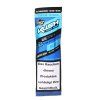 herbal hemp wraps kush blue 4722122 detp2R3NxZj78oZs