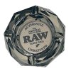 raw darkside ascher kristallglas 340602 1 det3rbKRhPnQu0qm