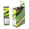 herbal hemp wraps ultra kush green original 4722126