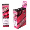 herbal hemp wraps ultra kush pink 4722123
