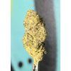 THC X Strawberry 30%