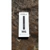 Ccel vape baterie M4