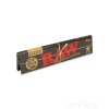 raw black classic king size slim rolling papers 28334502805606 1400x