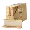 ocb bamboo papers ks slim tips ungebleicht 4717195UyxXtduZu93Z8 600x600