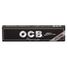 OCB Premium Papers KSS with Tips
