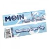 choosypapers papers kss moin hamburg 4717186 13 detszd3gBrZ7GcnJ 600x600