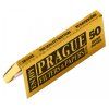 Prague maleé