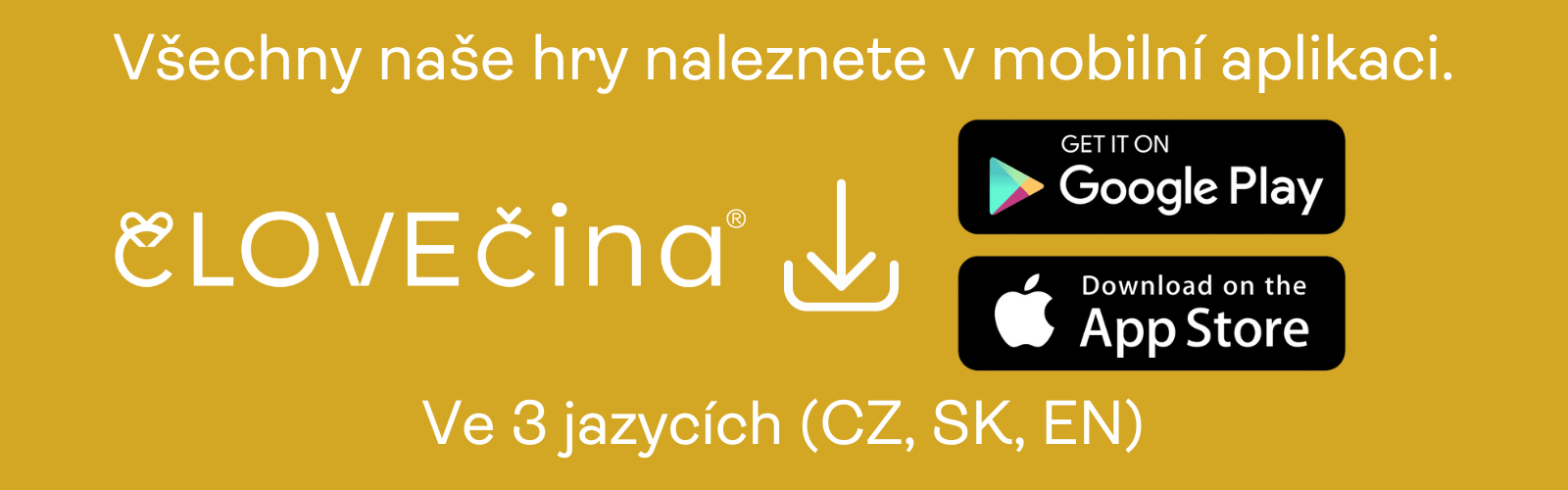 clovecina-hra-cz