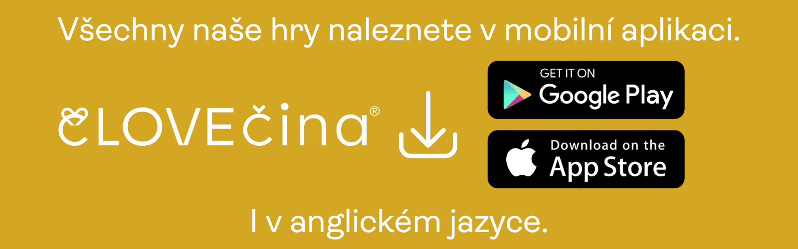 mobilni_aplikace_clovecina