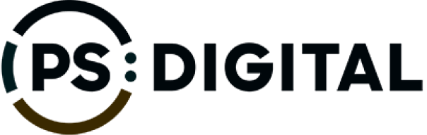 psdigital