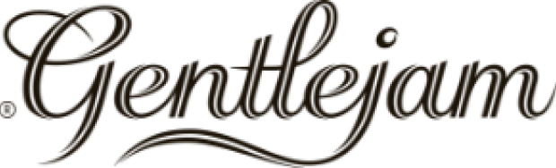 gentlejam