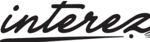 interez