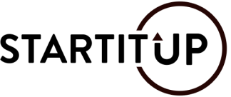 startitup