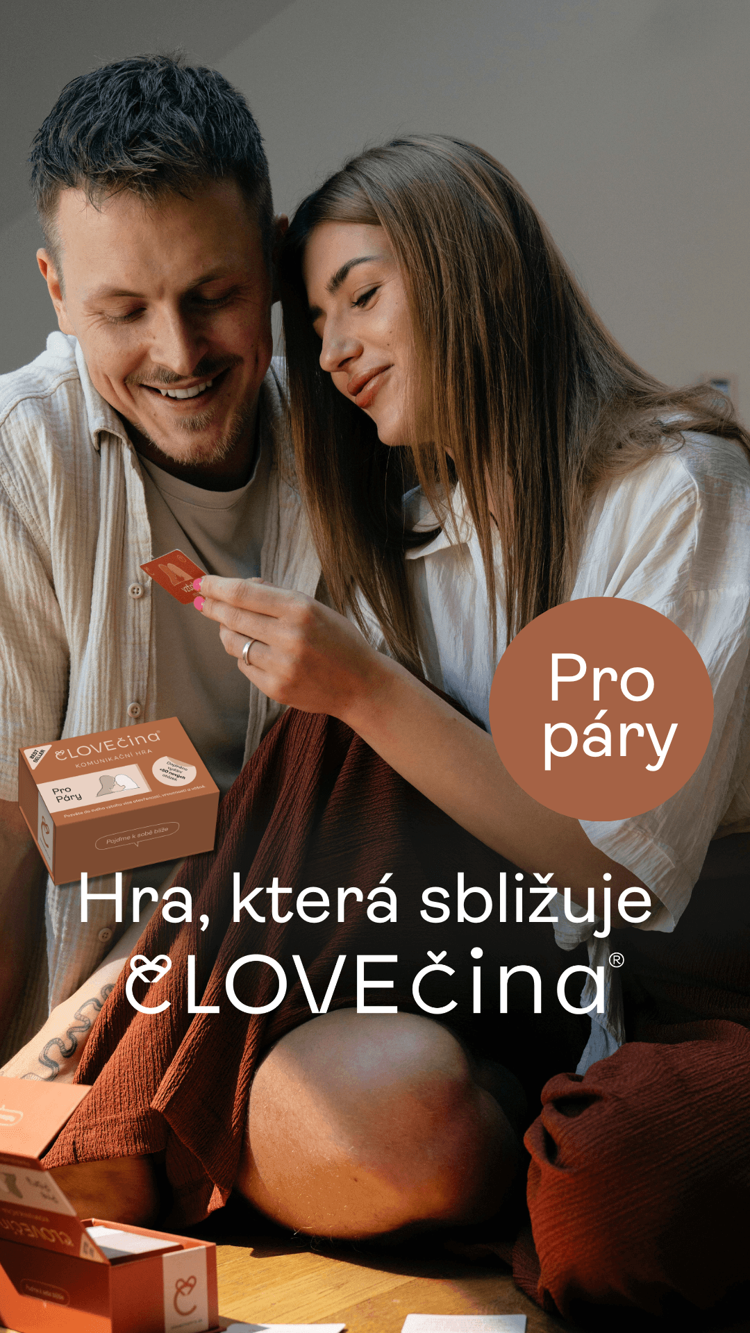 parova-eshop