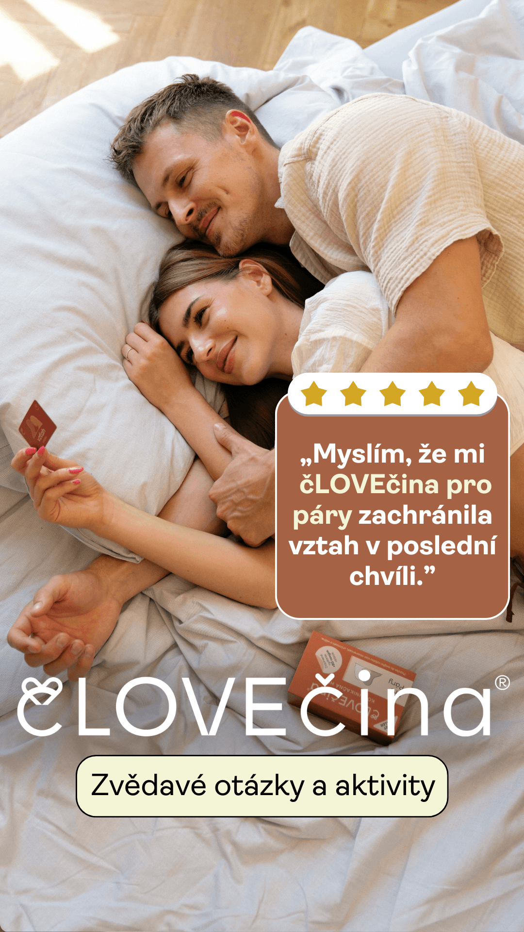 recenzia-par-hra