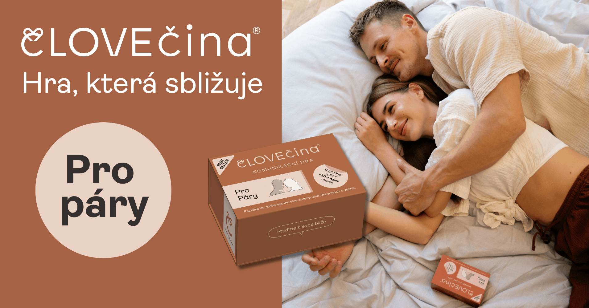 recenzia-parova-hra