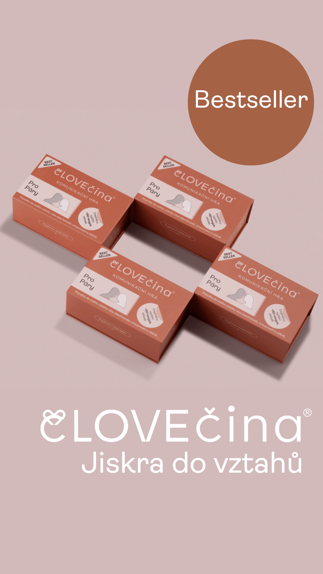 rande-clovecina_1
