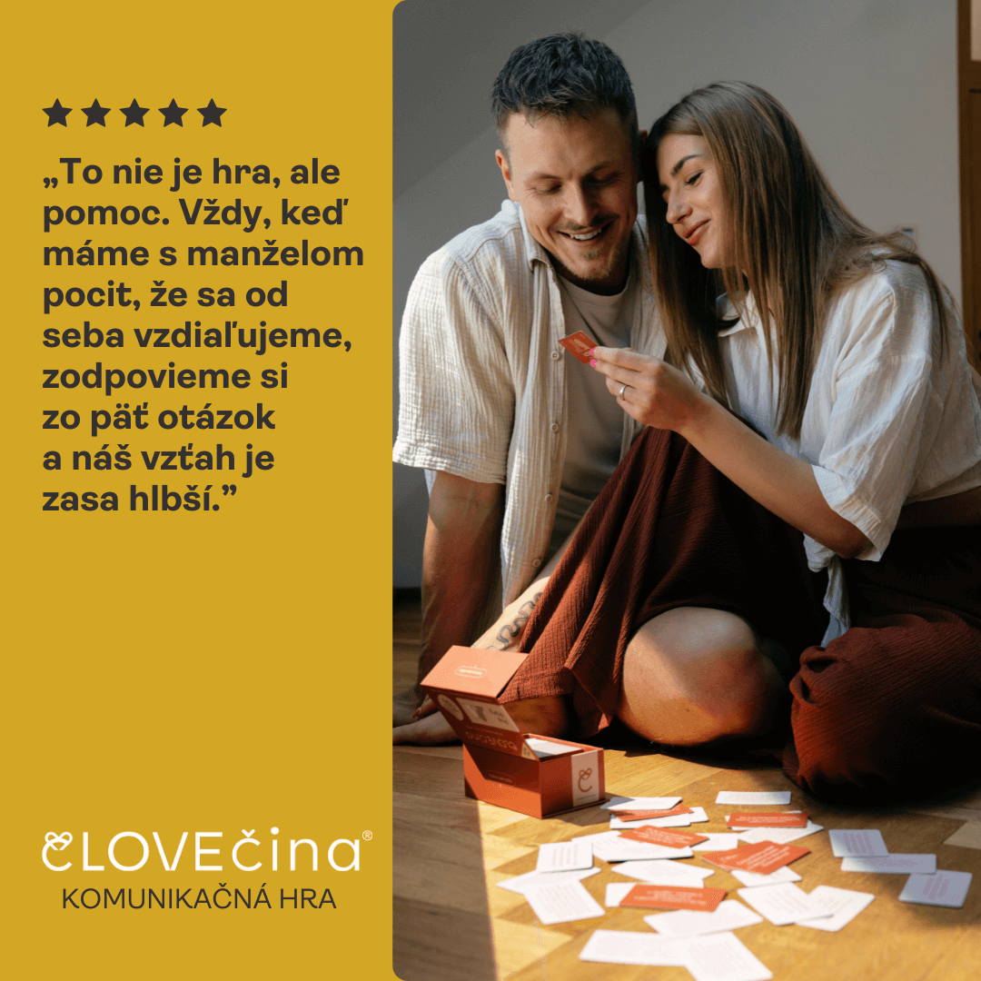 clovecina-pre.pary