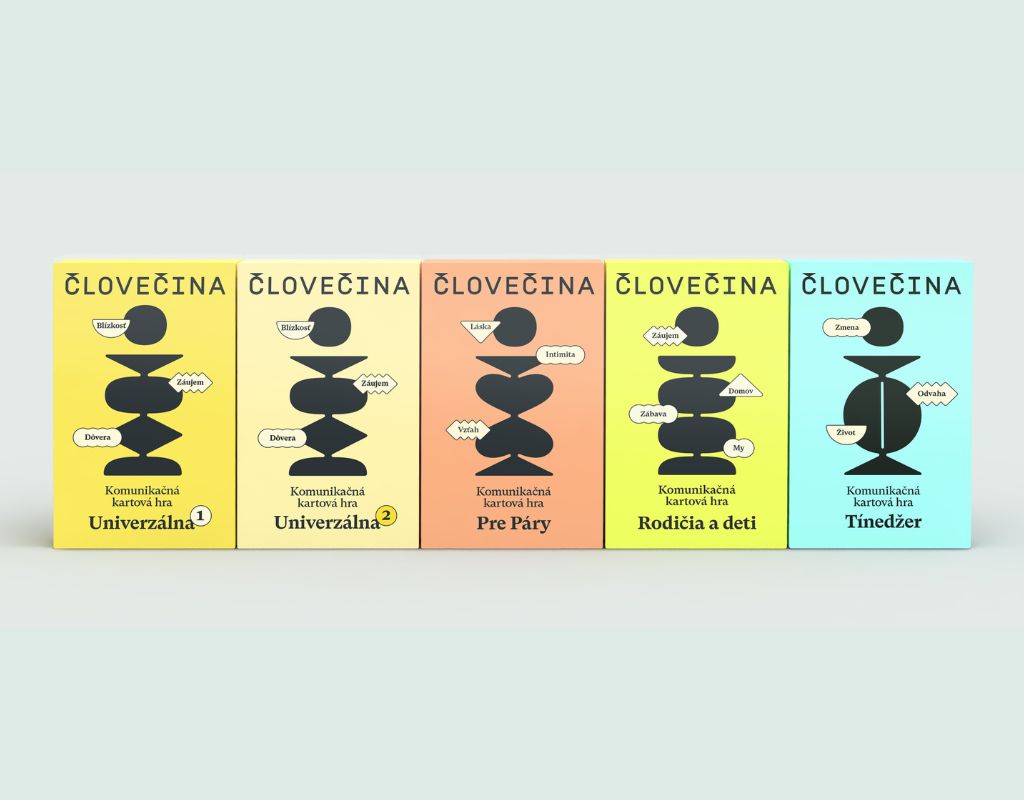 clovecina8