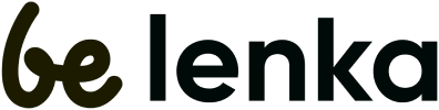 belenka