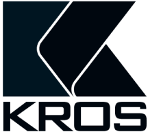 kros