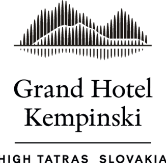 grand-hotel-kempinski