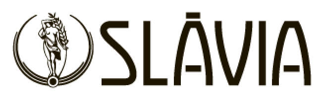 slavia