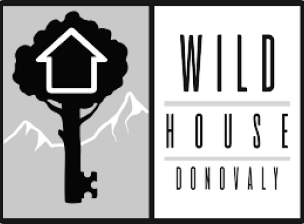 wild-house-donovaly
