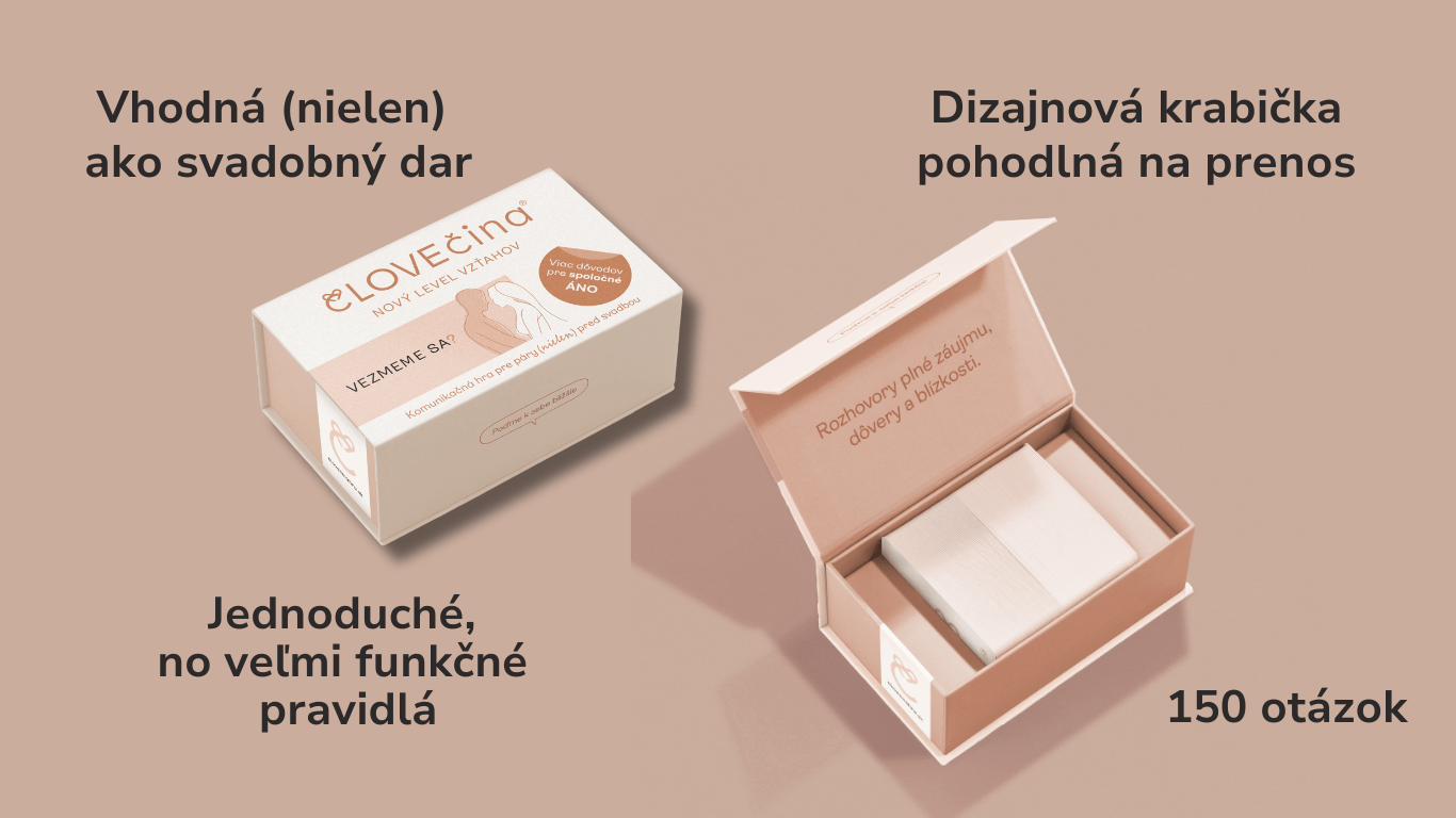 svadobna-hra-novinka