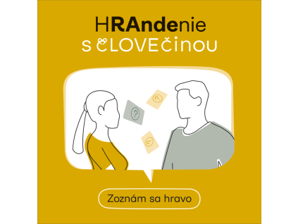 hRAndenie zoznamka (1)