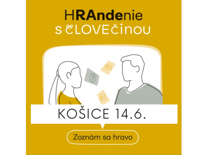 hrandenie2