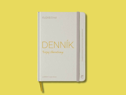 dennik