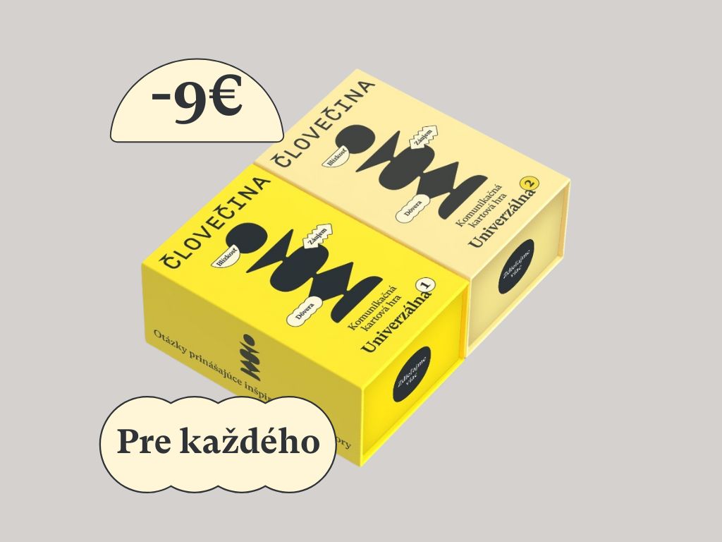 E-shop DVOJBALENIE UNI 1 + UNI 2