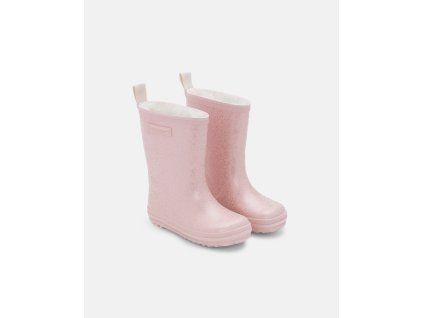 Aspen Old Rose Sparkle Rose primary
